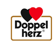 德國雙心Doppelherz