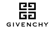 纪梵希Givenchy