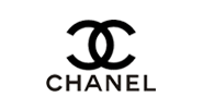 香奈兒Chanel
