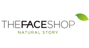 菲诗小铺The Face Shop