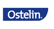 奥斯特林Ostelin