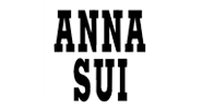 安娜苏Anna Sui