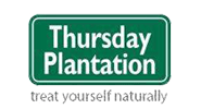 星期四农庄Thursday Plantation