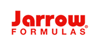 杰诺Jarrow Formulas