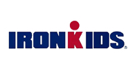 小铁人Ironkids