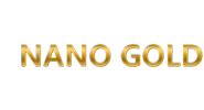 纳诺Nano Gold
