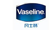 凡士林Vaseline