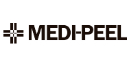 美蒂菲Medi-Peel