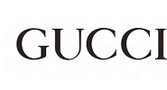 古驰Gucci