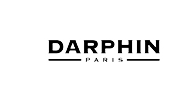 朵梵Darphin