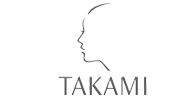 TakamiTakami