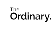 The OrdinaryThe Ordinary