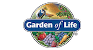 生命花园Garden of Life