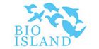 澳洲Bio Island佰澳朗德
