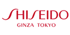 日本Shiseido資生堂