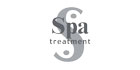 Spa treatment