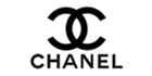 法国Chanel香奈儿