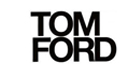 美國Tom Ford湯姆福特