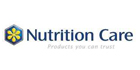 澳洲Nutrition Care纽新宝