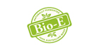 澳洲Bio-e