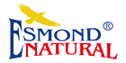 美國Esmond Natural愛司盟