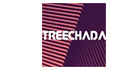 泰国Treechada