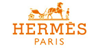 法国Hermes爱马仕