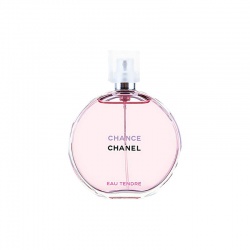 法国Chanel香奈儿粉色邂逅柔情淡香水50ml