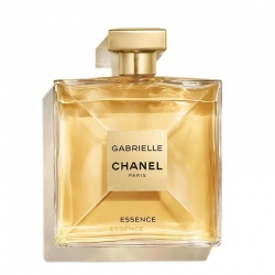 法國Chanel香奈兒嘉柏麗爾濃香水100ml