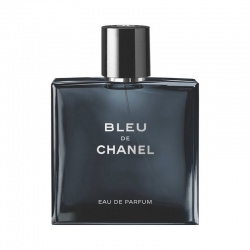 法國Chanel香奈兒BLEU蔚藍男士濃香水100ml