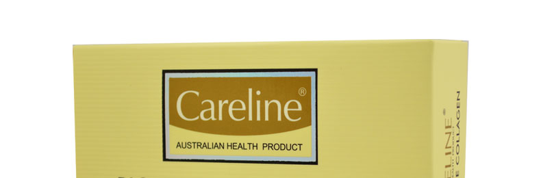 澳洲Careline凯灵海洋胶原蛋白实拍图-1