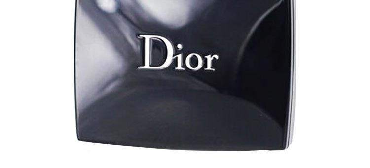 法国Dior迪奥全新五色眼影(#708)5.7g海报15