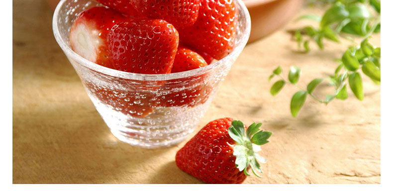 太爱肽美日肽能胶原蛋白肽 VC泡腾片草莓味海报8