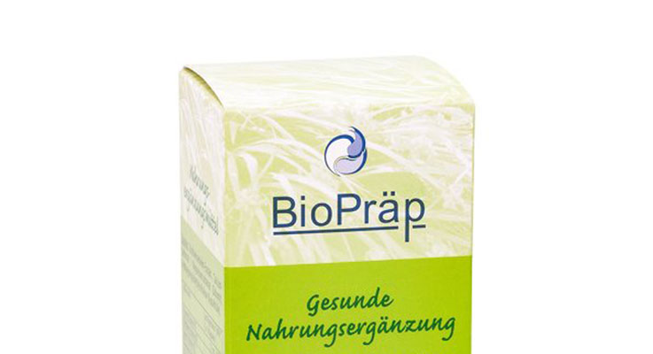 BioPraep复合维生素B族价格多少钱