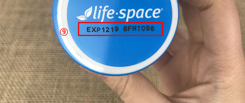 lifespace益生菌价格