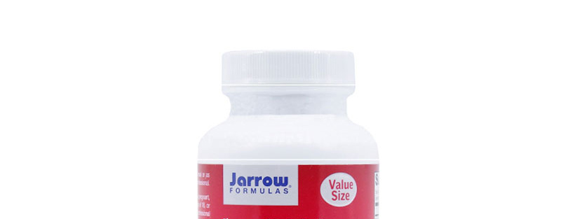 Jarrow Formulas杰诺还原型谷胱甘肽价格多少
