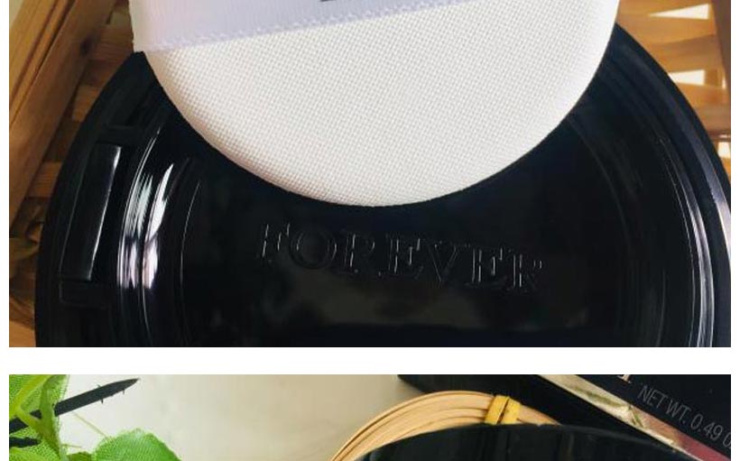 Dior锁妆气垫1N价格多少钱