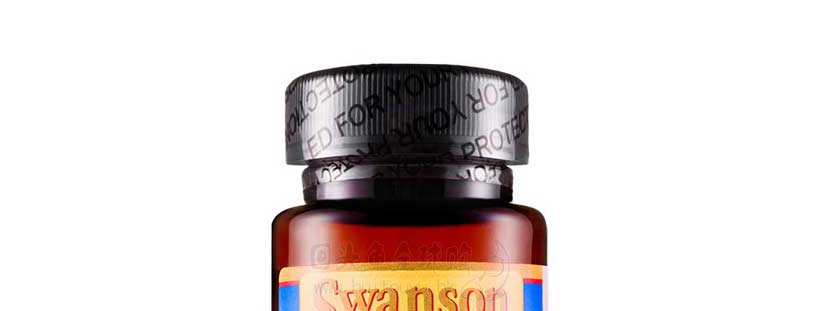 Swanson叶酸